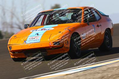 media/Oct-05-2025-Speed Ventures (Sun) [[aa9b841edf]]/Orange/Session 2 (Turn 2)/